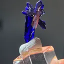 Azurite - image 2