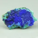 Azurite - image 1
