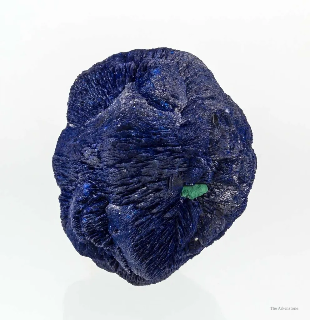 Azurite - image 2