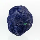 Azurite - image 2
