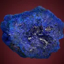 Azurite - image 2