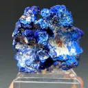 Azurite - image 2