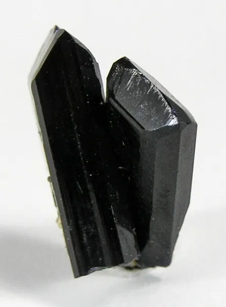 Azurite image