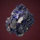 Azurite - image 4