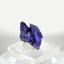 Azurite from Mexico, Chihuahua - image 7