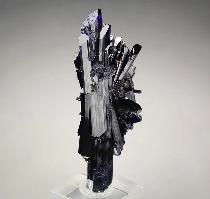 Azurite
