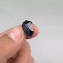 specimen video