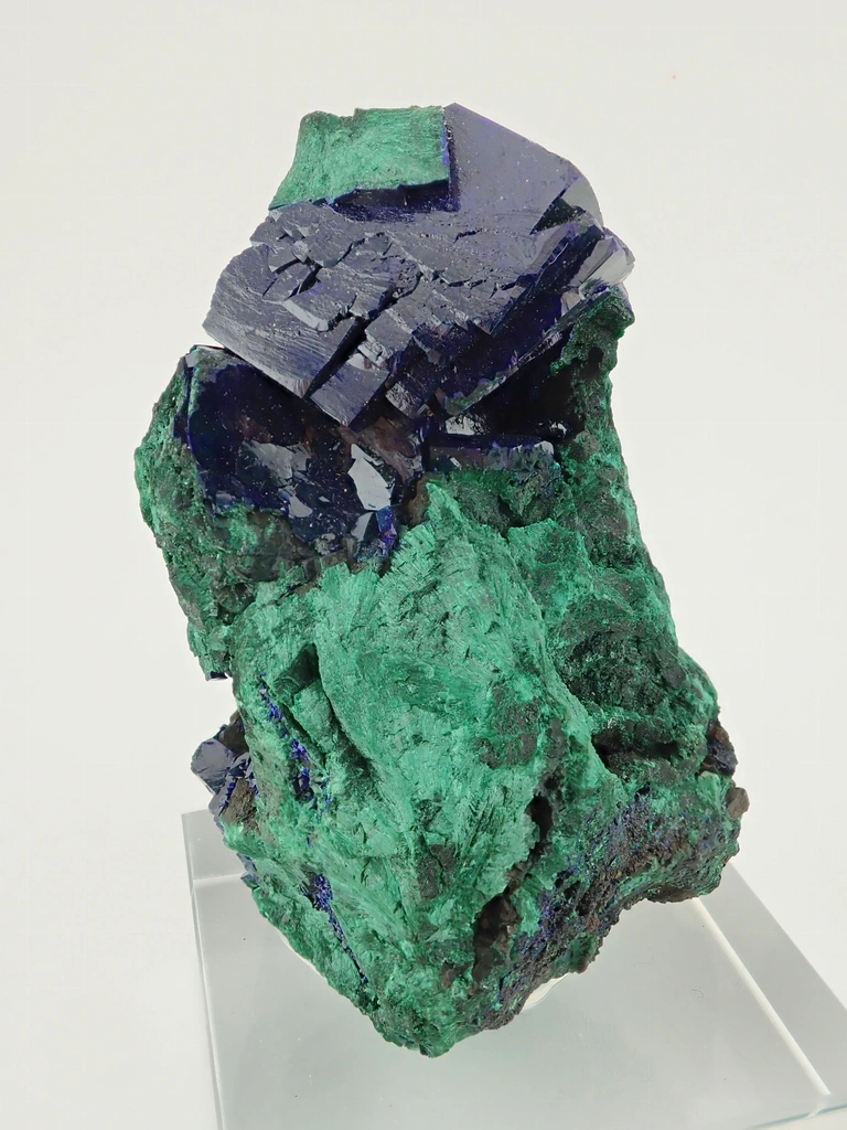 Azurite
