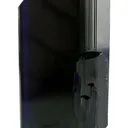 Azurite (Gem Crystal) - image 2