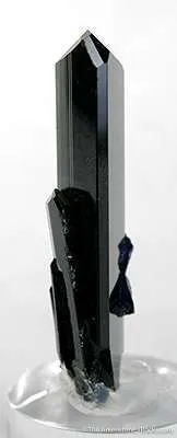 Azurite (Gem Crystal) - image 3