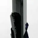 Azurite (Gem Crystal) - image 3