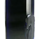 Azurite (Gem Crystal) - image 1