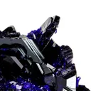 Azurite "Gem Pocket" - image 4