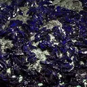 Azurite, Malachite - image 2