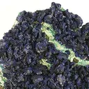 Azurite, Malachite - image 2
