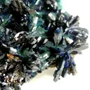 Azurite, Malachite - image 2