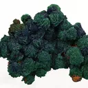 Azurite, Malachite - image 1