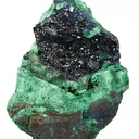 Azurite, Malachite - image 1