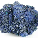 Azurite, Malachite - image 1