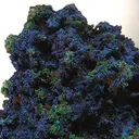 Azurite, Malachite - image 2
