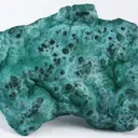 Azurite, Malachite - image 2