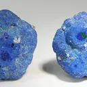 Azurite, Malachite - image 2