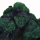 Azurite, Malachite - image 2