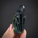 Azurite & Malachite - image 2