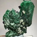 Azurite, Malachite - image 2