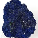 Azurite, Malachite - image 2
