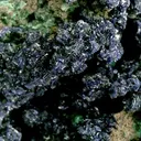 Azurite, Malachite - image 2