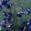 Azurite, Malachite - image 2