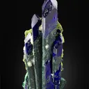 Azurite & Malachite - image 4