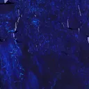 Azurite, Milpillas Mine, Cuitaca, Santa Cruz Municipality, Sonora, Mexico - image 3