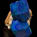 Azurite Ps. After Cuprite - image 2