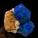 Azurite Ps. After Cuprite - image 4