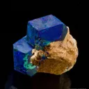 Azurite Ps. After Cuprite - image 5