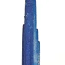 Azurite Ps. After Gypsum - image 3