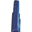 Azurite Ps. After Gypsum - image 2