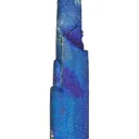 Azurite Ps. After Gypsum - image 1