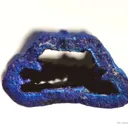 Azurite Ps. After Gypsum - image 4