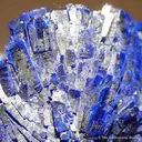 Azurite Rose - image 2