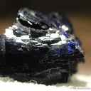 Azurite Rose - image 3