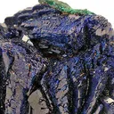 Azurite Rose - image 2