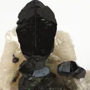 Azurite, Smithsonite - image 2