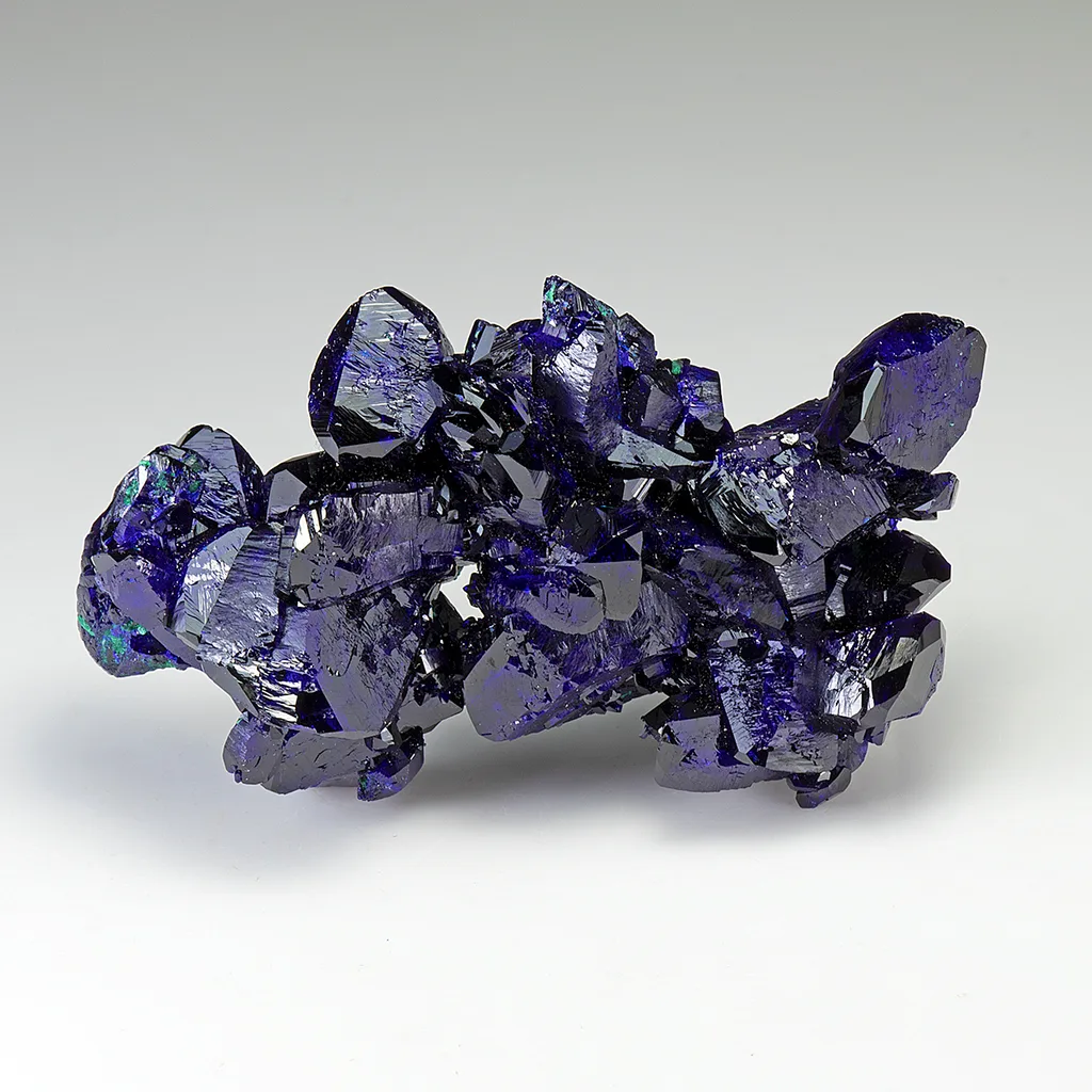 Azurite - image 2