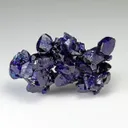 Azurite - image 2