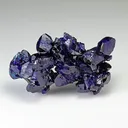 Azurite - image 1