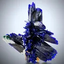 Azurite - image 1