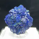 Azurite - image 2